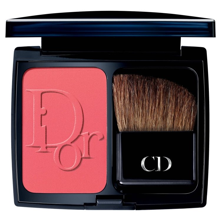 Dior makeup prices in pakistan outlet