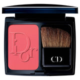 Dior Blush Vibrant Color - 889 New Red