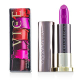 Urban Decay Vice Lipstick - Crank Mega Matte| Cheeks Pakistan