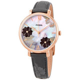 Fossil ES 4535 Ladies Watch