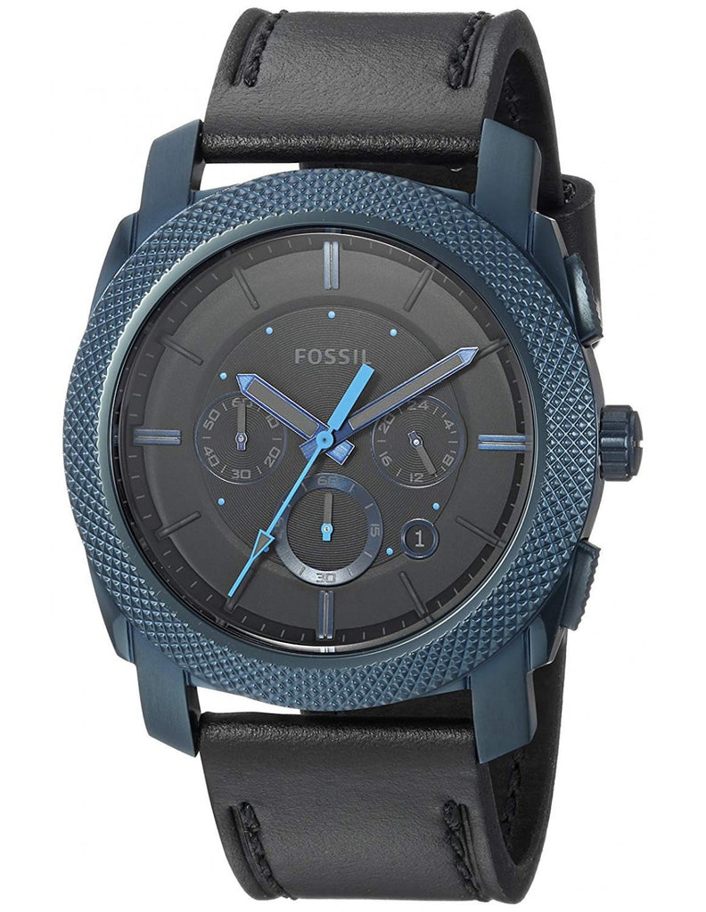 Fossil fs 5501 cheap