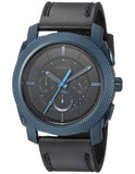 Fossil fs5361 hotsell