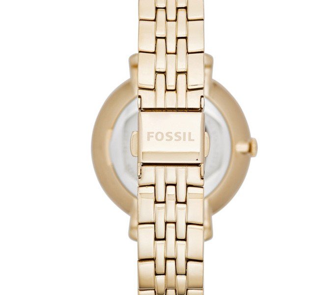 Fossil ES 3434 Ladies Watch