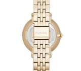 Fossil ES 3434 Ladies Watch