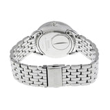 Fossil ES 3911 Ladies Watch CHEEKS PAKISTAN