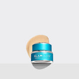 Glam Glow Thirsty Mud Hydrating Treatment | Cheeks Pakistan