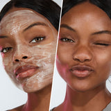 Glam Glow Thirsty Mud Hydrating Treatment | Cheeks Pakistan