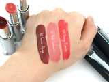 Givenchy Le Rouge Liquide Lipstick - Orange Plumetis 306| Cheeks Pakistan
