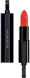 Givenchy Rouge Interdit - Orange Adrenaline 15|Cheeks Pakistan
