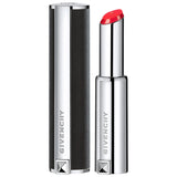 Givenchy Le Rouge Liquide Lipstick - Orange Plumetis 306