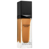 Givenchy Matissime Velvet Radiant Foundation 09| Cheeks Pakistan