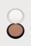 H&M Immaculate Compact Foundation - Hazelwood