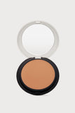 H&M Immaculate Compact Foundation - Ebony| Cheeks Pakistan