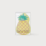H&M Makeup Sponge - Pineapple