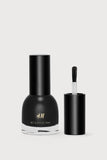 H&M Gel Studio Top Coat