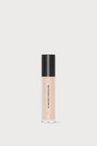 H&M Flawless Concealer - Porcelain