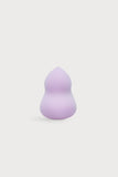 H&M Makeup Sponge - Purple