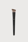 H&M Angled Buffer Brush