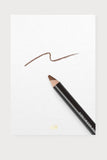 H&M Masterstroke Brow Liner - Ristretto