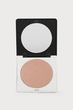 H&M Solar Falir Bronzing Powder - Sheer Tan| Cheeks Pakistan