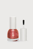 H&M Merry Me Nailpolish