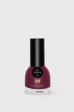 H&M Governess Gel Nailpolish