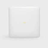 H&M Illumination Lustre Powder - Delicate Pearl| Cheeks Pakistan