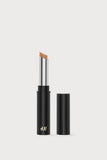 H&M Concealer Stick - Mocha
