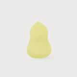 H&M Makeup Sponge| Cheeks Pakistan