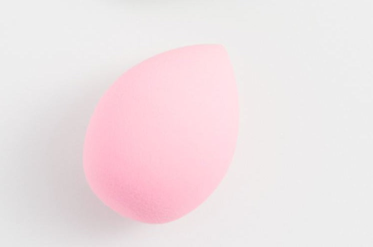 H&M Makeup Sponge - Pink