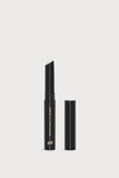 H&M Smoothing Lip Primer| Cheeks Pakistan