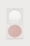 H&M Illumination Lustre Powder - Delicate Pearl| Cheeks Pakistan
