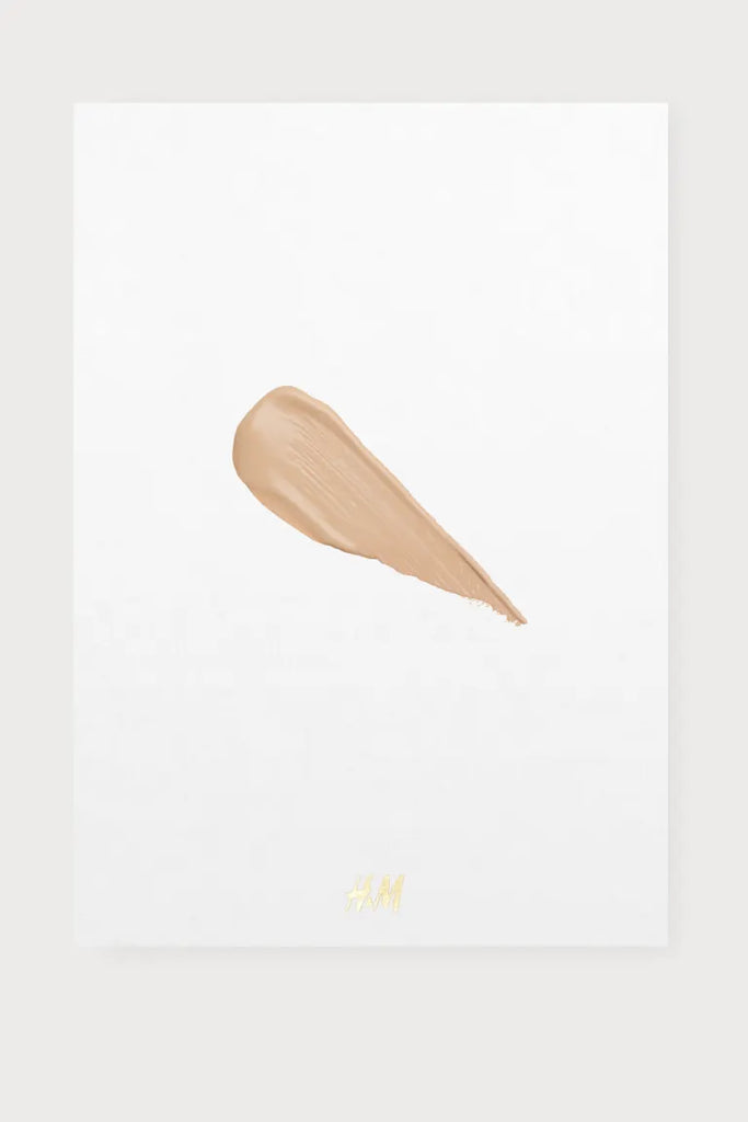 H&M Cover Up Concealer - Honey Comb