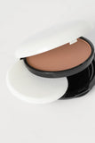 H&M Immaculate Compact Foundation - Hazelwood