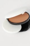 H&M Immaculate Compact Foundation - Ebony| Cheeks Pakistan