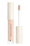H&M Coverup Concealer - Ivory| Cheeks Pakistan