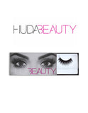 Huda Beauty Classic False Lash - Carmen #9| Cheeks Pakistan