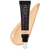 Huda Beauty The Overachiever Concealer -  Cotton Candy 08B|Cheeks Pakistan