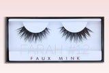 Huda Beauty Faux Mink Lash - Farah #12