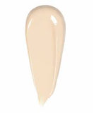Huda Beauty #Faux Filter Foundation - Milkshake 100B| Cheeks Pakistan
