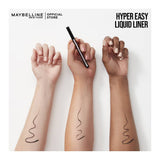 Maybelline Hyper Easy Liquid Liner