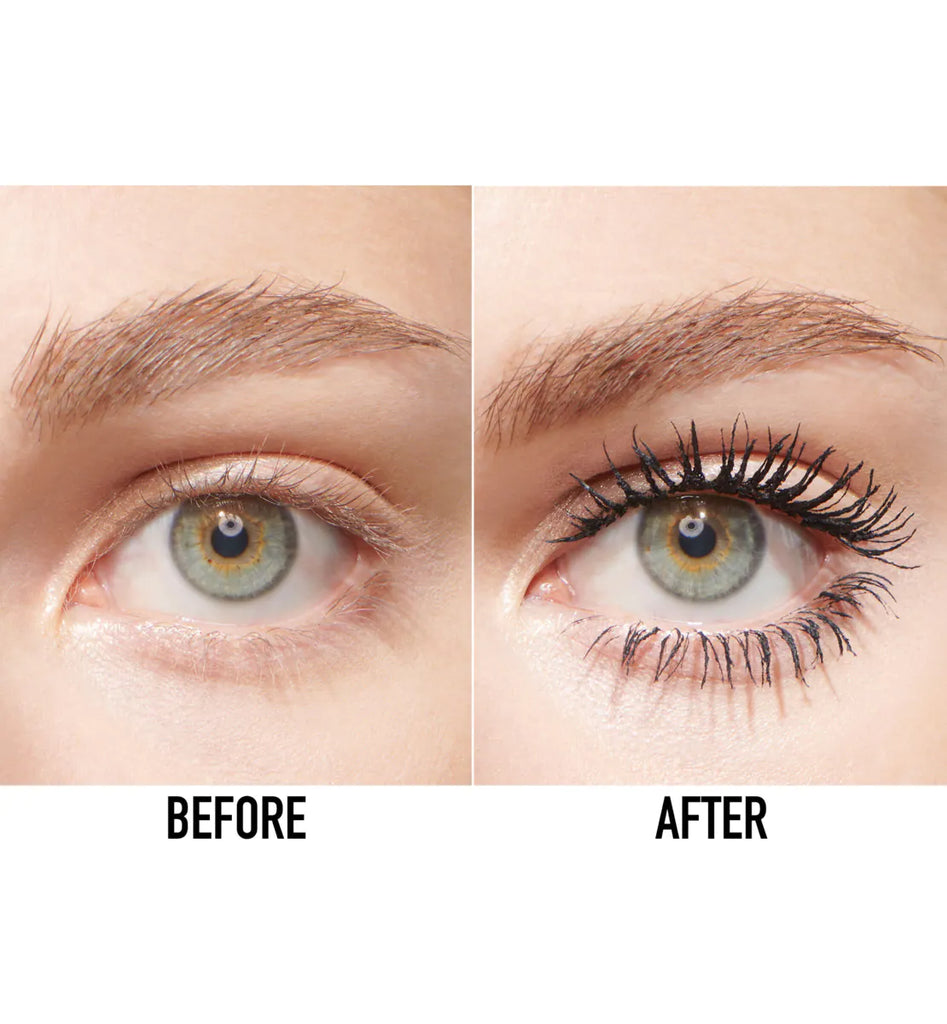Rimmel diorshow Clearance