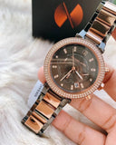 MICHAEL KORS MK 6440 Ladies Watch