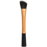 Real Technique Base Flawless Foundation Brush