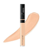 Maybelline Fit ME Concealer - 20 Sand