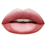 Huda Beauty Matte Lipstick - Socialite|Cheeks Pakistan