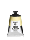 Victoria Secret Sheer Butter Body Cream - Honey Blossom