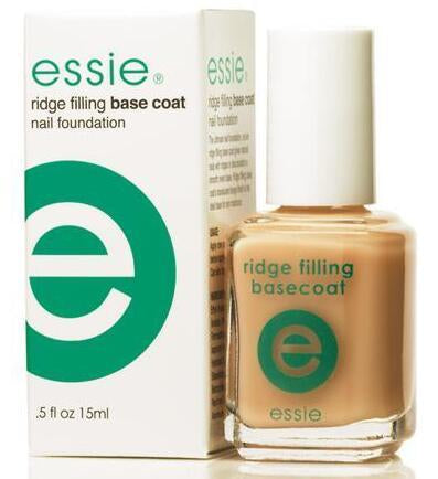 Essie Fill The Gap - Smoothing Base Coat
