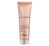 L'Oreal Serie Expert Vitamino Color Soft Cleaner Shampoo for Colored Hair
