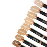 NUDESTIX Concealer Pencil- Medium 4